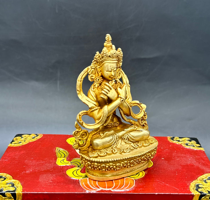 Vajradhara