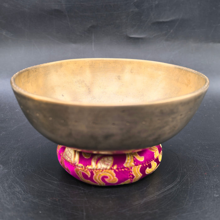 Campana Manipuri