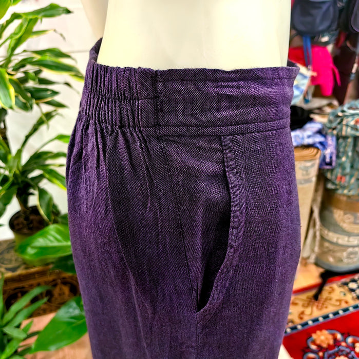 Pantalone casual