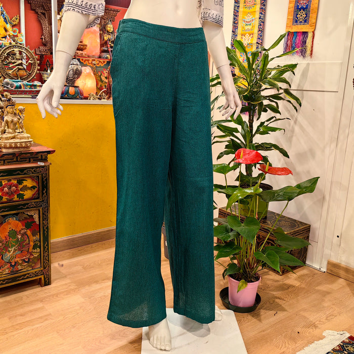 Pantalone casual