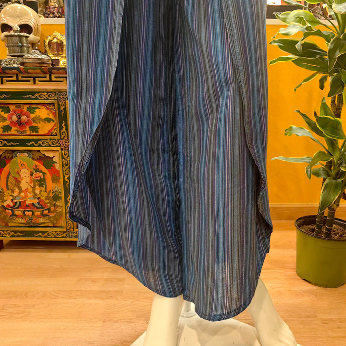 Pantalone pareo