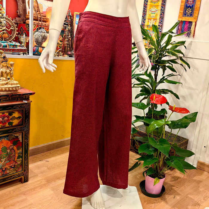 Pantalone casual