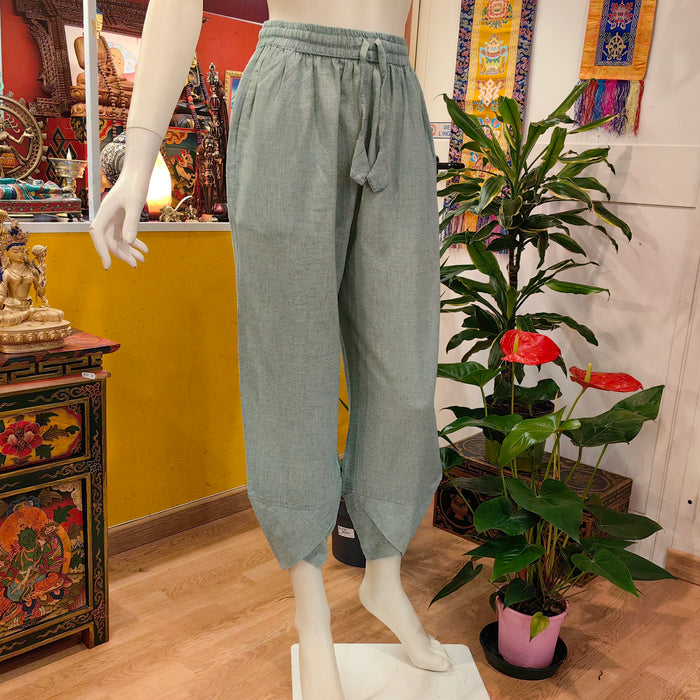 Pantalone comoda