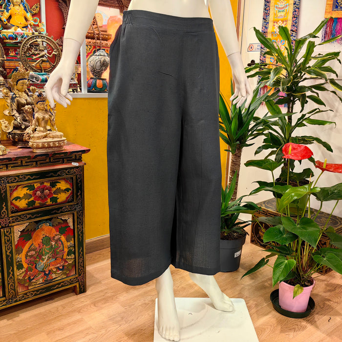 Pantalone 3/4